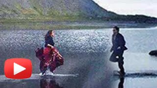 Rang De Tu Mohe Gerua Song | DILWALE | Shahrukh Khan, Kajol