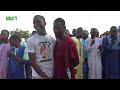 bourdi 2022 thierno alassane diallo episode 5