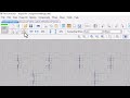 Constructor 16 New Features