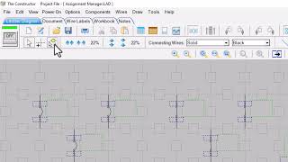 Constructor 16 New Features