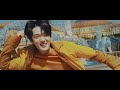 verivery 딱 잘라서 말해 from now diy m v produced by verivery