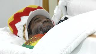 Clayton Bishop Funeral