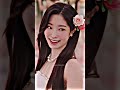 dahyun is soo pretty twice dahyun