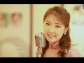 chinese song សំរាប់ស្តាប់និងច្រៀងពេលចូលឆ្នាំចិន