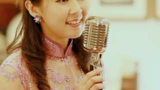 Chinese song សំរាប់ស្តាប់និងច្រៀងពេលចូលឆ្នាំចិន