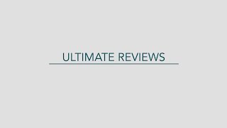 Ultimate Reviews