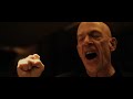 whiplash scene pack 2160p 4k best scenes andrew neiman