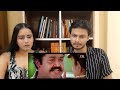 the unassailable thespian reaction. tribute to mohanlal aka lalettan. birthday special.