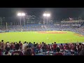 懐メロ ウィーラー応援歌 2023.6.20