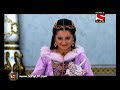 baal veer बालवीर episode 1055 22nd august 2016