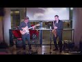 Wavetable #51 - Haftor Medbøe and Konrad Wiszniewski