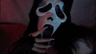 Chase Atlantic - Escort - (speed up) - legendado