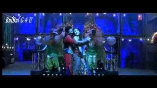 Laung da Lashkara (Patiala House) Full Song - Original HD