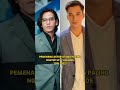 Stefan William, Rangga Azof! Siapakah Pemenang Aktor Utama Paling Ngetop Selanjutnya?#shorts