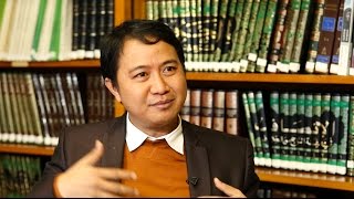 Asia Wired - Islamic Philanthropy in Indonesia