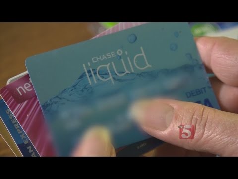 Better Prepaid Cards Better Prepaid Cards