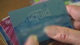 Better Prepaid Cards