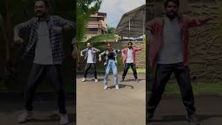 Malang Sajna Dance | Sachet-Parampara Tandon | Adil Shaikh, Kumaar | Bhushan Kumar @sachetandon