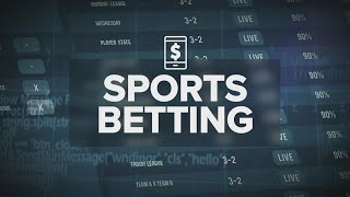 Online Sports Betting in Pennsylvania | A deeper look