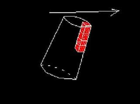 Dice Stacking Tutorial Youtube