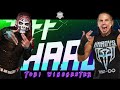 TNA: The Hardys Official Theme Song • 