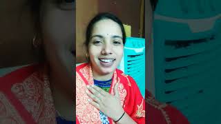 Papa hamare ghar ki saan hai #love # miss archana #shortvideo