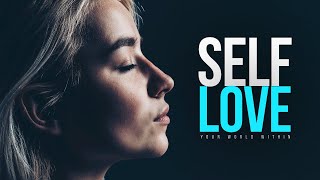 SELF LOVE | Best Motivational Video Speeches Compilation