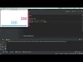Creating Windows and Labels with Tkinter | 100 Days of Code: The Complete Python Pro Bootcamp