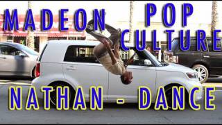 Madeon - Pop Culture (Dance )
