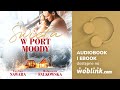 Święta w port moody ewelina nawara małgorzata falkowska audiobook pl fragment