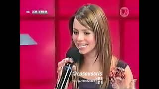 Sandy e Junior - Disk MTV (2003)