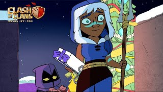 Playtube Pk Ultimate Video Sharing Website