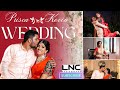 A Joyous union of | Kevin & Prisca | Wedding Highlights | LNC Photography