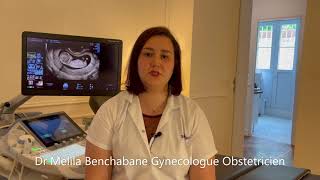 Gynécologue Echographiste: Comment se préparer pour l’échographie du 1er trimestre ?