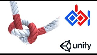 Obi Rope 3 for Unity