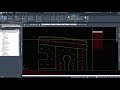 Introduction to Civil 3D Part 14 - Parcel Labeling