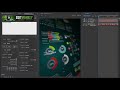 EditMonkey Demo 2
