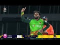 Wanindu Hasaranga's REVENGE | CPL 2024