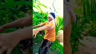 বল্টু কি করে এটা🧐😁🙄😜🤪😜😜🙄😁😁😁..........#trending #youtubeshorts #ytshorts #shorts