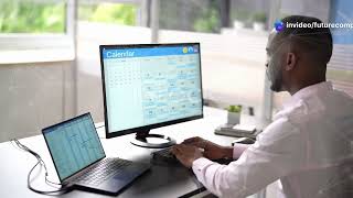 SQL Data Types A Quick Guide! #SQL #SQLDataTypes #LearnSQL #DataTypes #SQLTutorial