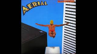 Aerial - Moments Like This (1979, Canada)