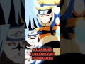 apakah chidori lebih kuat dari rasenggan anime shortvideo faktanaruto naruto