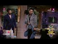 Salman Schools Avinash & Digvijay | Bigg Boss 18