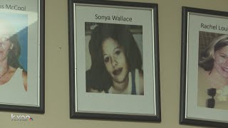 New tip revives cold case in Williamson County