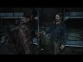 🔥the last of us part i dificultad dificil parte 6