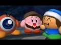 Waddle Doo At Chu - Game Grumps 3D Fan Animation