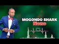 MOGONDO SHARKS NONO OFFICIAL LYRICS KALENJIN SONG