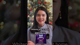 BEST Christmas Gift Ideas | Oral Care Edition