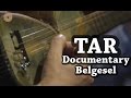 Tar - Traditional Music of Turkey with Wooden Instruments