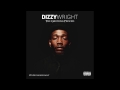 dizzy wright smoke you out ft. mod sun prod by sdot fire